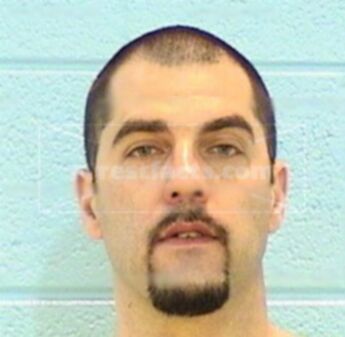 Adam Philip Etaugh