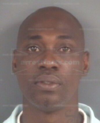 Victor Santoz Williams