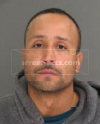 Wilson Hernandez