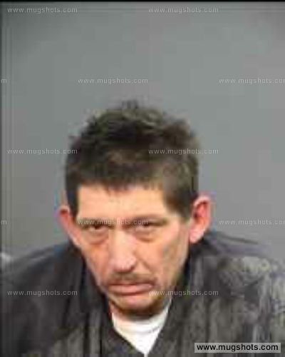 Gary Allen Bridges