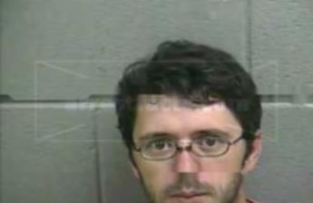 Darrell Glenn Bragg