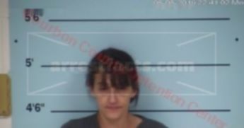 Andrea Slade