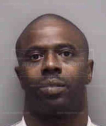 Richard William Johnson