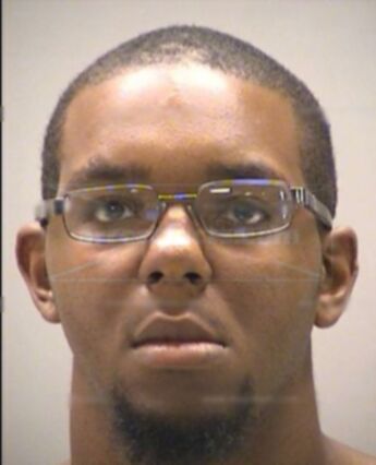 Deontra L Anderson