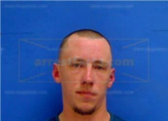 Timothy Jon Strand