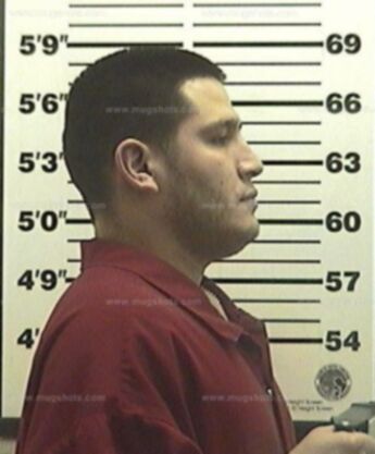 Mitchell Matthew Montano