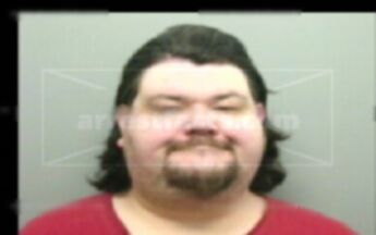 Kevin Ford Gathright