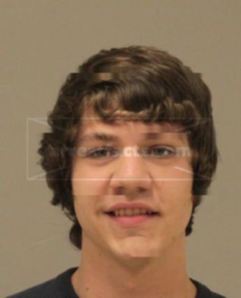 Seth Michael Rockey