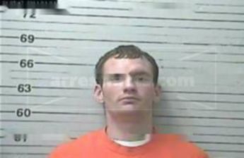 Ronald Ashley Zoerner Jr.