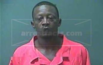 Armand Alexander
