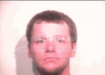 James Daniel Wilson