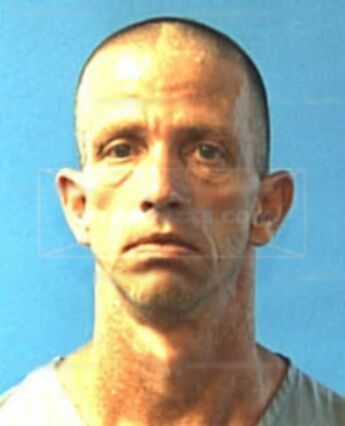 Jeffrey K Hutton