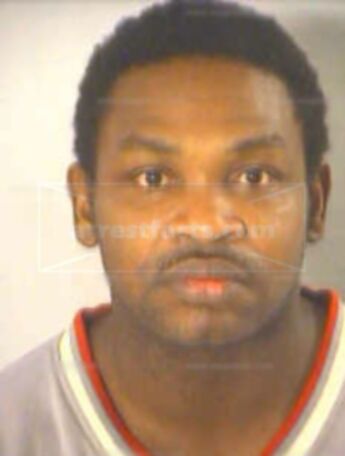 Welch Delano Brown