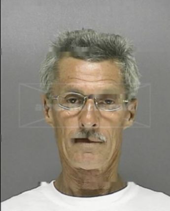 Donald Virgin Nichols