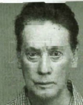Michael Paul Scott