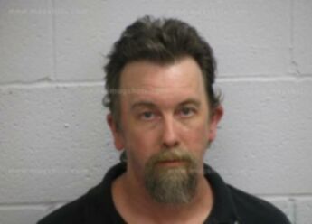 Robert Alan Green