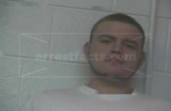 Matthew Shawn Hall