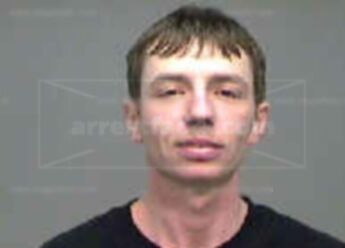 Timothy Lewis Kline