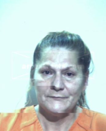 Sherri Sevcik