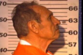 Benancio Maldonado Rodriguez
