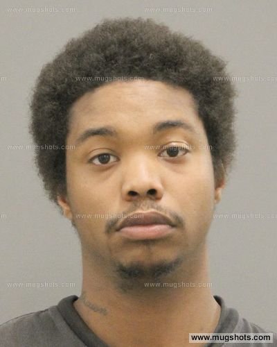 Gene Arthur Thompson