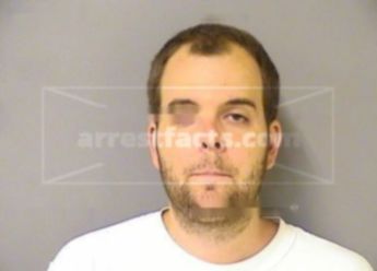 Derek H Swenson