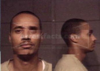 Maurice Edward Hatcher