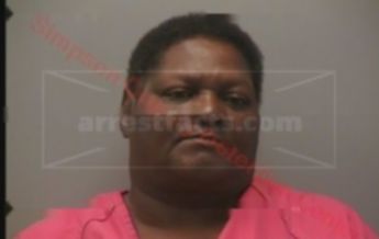 Sharon Evonne Payne