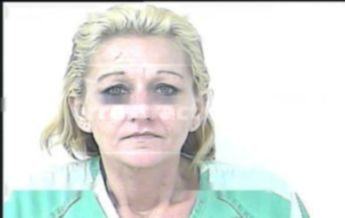 Pamela Addison Payne