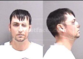 David Matthew Poole