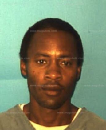 Willie Howard Tensley