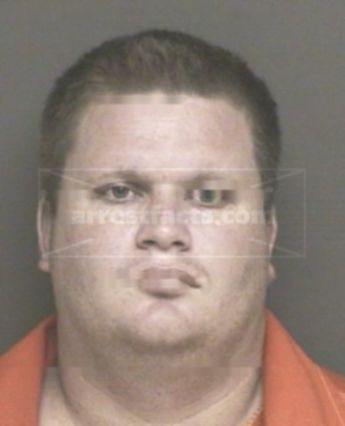 Shawn Earl Newsom