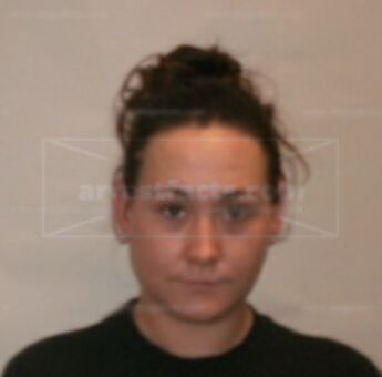 Melissa Gail Coleman