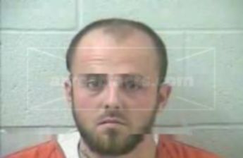 Justin Michael Mcclure