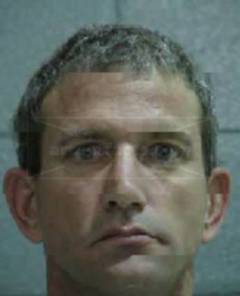 Jeffery Dean Mcbee
