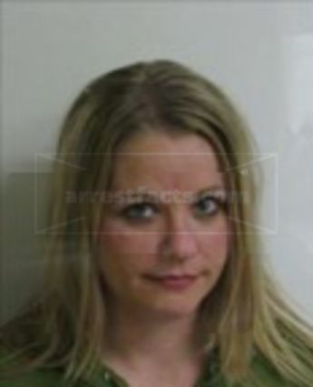 Teresa Stephens