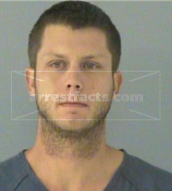 Dustin Wayne Boese