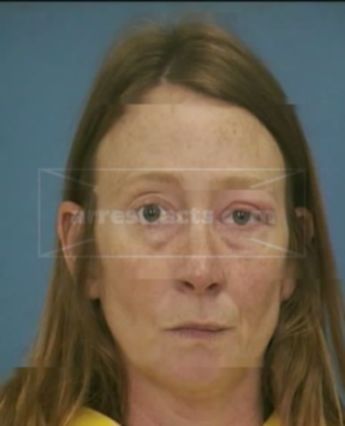Susan Wilson