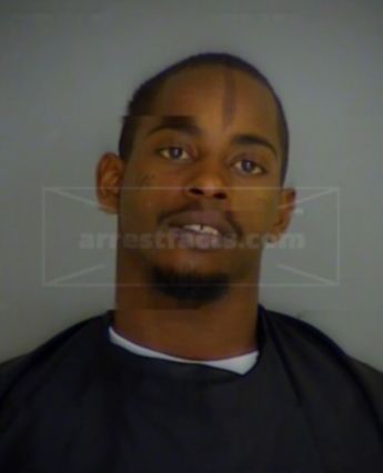 Harold Lee Penson