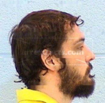 Justin E. Byrd