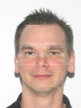 Matthew Phillips