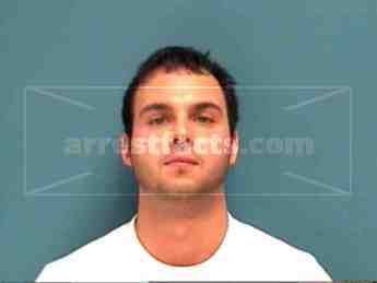 Nathan Alan Erdman