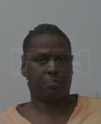 Joyce Ann Marie Little