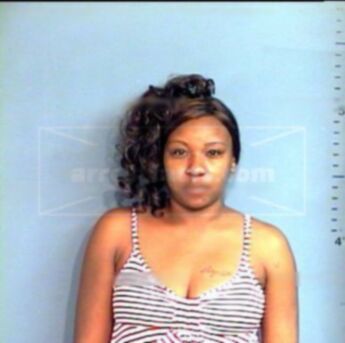 Angela Kennetha Cash