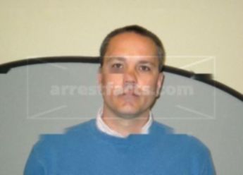 Philip James Dess
