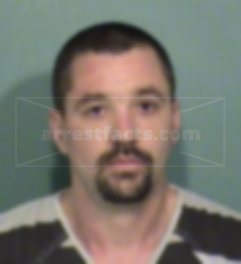 Curtis Russell Clippard