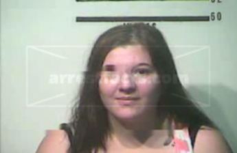 Shannon Marie Miracle