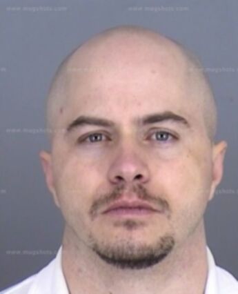 Daniel Nathan Sears