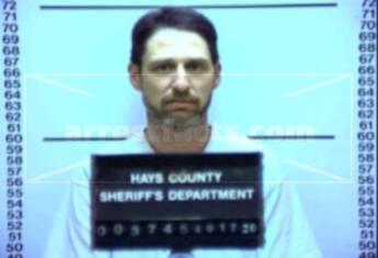 Raymond Lee Stalik