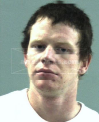 Dexter Travis Hirst